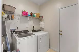 2311 SW 125th Ave, Miramar, FL 33027 - Photo 36
