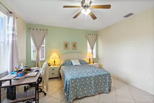 2311 SW 125th Ave, Miramar, FL 33027 - Photo 24