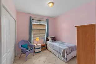 2311 SW 125th Ave, Miramar, FL 33027 - Photo 32
