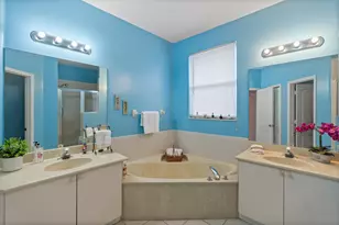 2311 SW 125th Ave, Miramar, FL 33027 - Photo 28