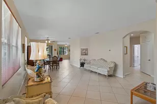 2311 SW 125th Ave, Miramar, FL 33027 - Photo 4