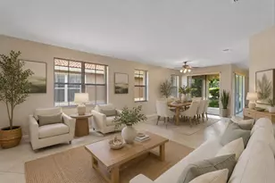 2311 SW 125th Ave, Miramar, FL 33027 - Photo 8