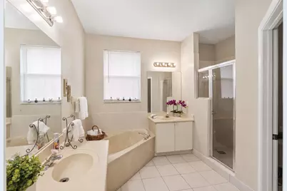 2311 SW 125th Avenue, Miramar, FL 33027 - Photo 32