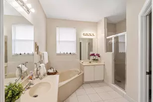 2311 SW 125th Ave, Miramar, FL 33027 - Photo 32