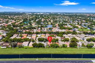 2311 SW 125th Ave, Miramar, FL 33027 - Photo 44