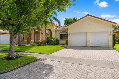 2311 SW 125th Avenue, Miramar, FL 33027 - Photo 64