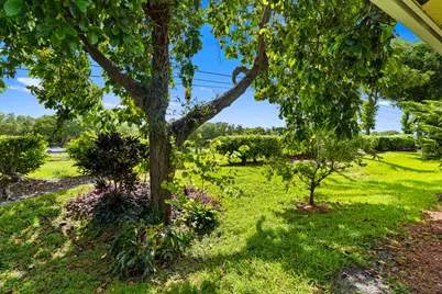 2311 SW 125th Avenue, Miramar, FL 33027 - Photo 46