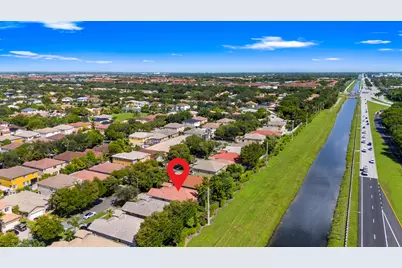 2311 SW 125th Avenue, Miramar, FL 33027 - Photo 62