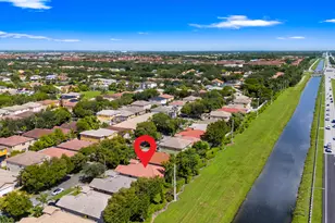 2311 SW 125th Ave, Miramar, FL 33027 - Photo 62