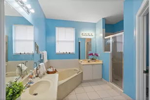 2311 SW 125th Ave, Miramar, FL 33027 - Photo 26