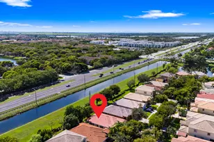 2311 SW 125th Ave, Miramar, FL 33027 - Photo 62