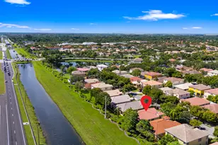 2311 SW 125th Ave, Miramar, FL 33027 - Photo 54