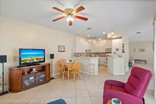 2311 SW 125th Ave, Miramar, FL 33027 - Photo 20
