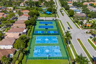 2311 SW 125th Ave, Miramar, FL 33027 - Photo 56