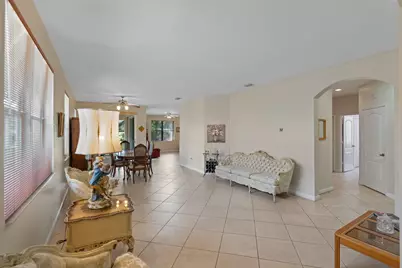 2311 SW 125th Avenue, Miramar, FL 33027 - Photo 4