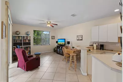 2311 SW 125th Avenue, Miramar, FL 33027 - Photo 20