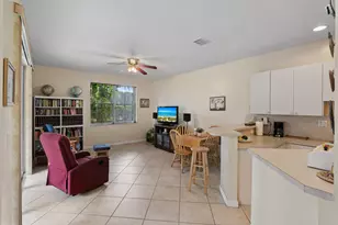 2311 SW 125th Ave, Miramar, FL 33027 - Photo 20