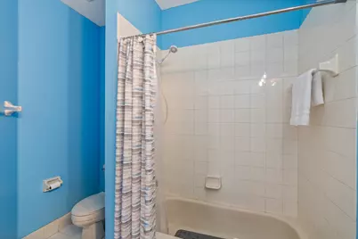 2311 SW 125th Avenue, Miramar, FL 33027 - Photo 36
