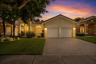 2311 SW 125th Avenue, Miramar, FL 33027 - Photo 2