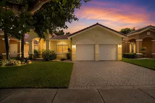 2311 SW 125th Ave, Miramar, FL 33027 - Photo 2