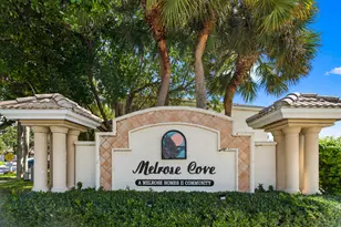 2311 SW 125th Ave, Miramar, FL 33027 - Photo 46