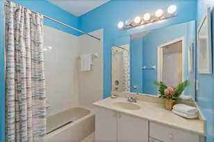 2311 SW 125th Ave, Miramar, FL 33027 - Photo 34