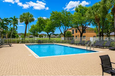 2311 SW 125th Avenue, Miramar, FL 33027 - Photo 54