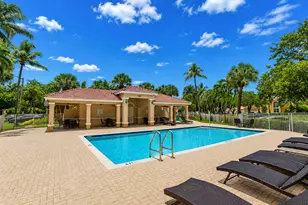 2311 SW 125th Ave, Miramar, FL 33027 - Photo 46