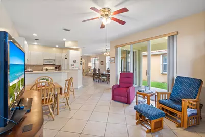 2311 SW 125th Avenue, Miramar, FL 33027 - Photo 22