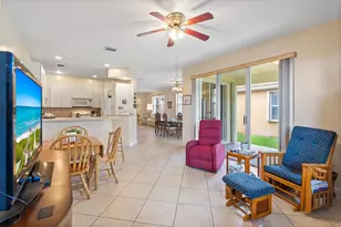 2311 SW 125th Ave, Miramar, FL 33027 - Photo 22