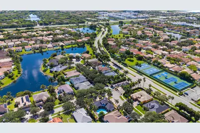 2311 SW 125th Avenue, Miramar, FL 33027 - Photo 60