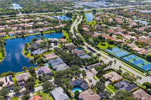 2311 SW 125th Ave, Miramar, FL 33027 - Photo 60