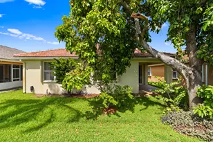 2311 SW 125th Ave, Miramar, FL 33027 - Photo 44