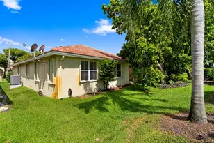 2311 SW 125th Ave, Miramar, FL 33027 - Photo 42