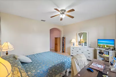 2311 SW 125th Avenue, Miramar, FL 33027 - Photo 26