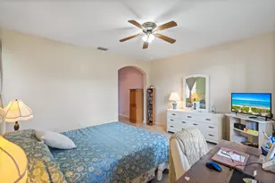 2311 SW 125th Ave, Miramar, FL 33027 - Photo 26