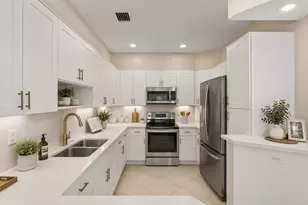 2311 SW 125th Ave, Miramar, FL 33027 - Photo 16