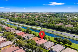 2311 SW 125th Ave, Miramar, FL 33027 - Photo 44