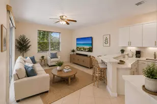 2311 SW 125th Ave, Miramar, FL 33027 - Photo 18