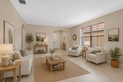 2311 SW 125th Avenue, Miramar, FL 33027 - Photo 8