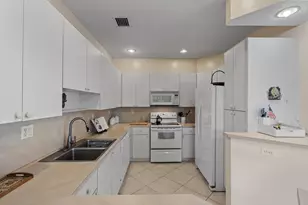 2311 SW 125th Ave, Miramar, FL 33027 - Photo 12