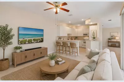 2311 SW 125th Avenue, Miramar, FL 33027 - Photo 18