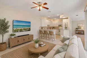2311 SW 125th Ave, Miramar, FL 33027 - Photo 18