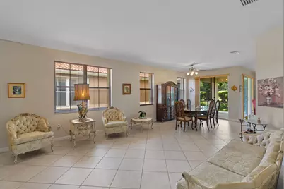 2311 SW 125th Avenue, Miramar, FL 33027 - Photo 4