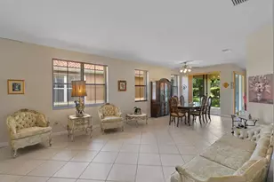 2311 SW 125th Ave, Miramar, FL 33027 - Photo 4