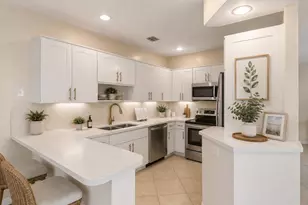 2311 SW 125th Ave, Miramar, FL 33027 - Photo 16