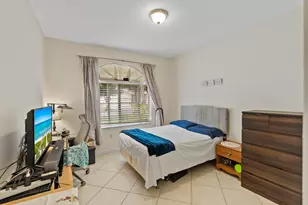 2311 SW 125th Ave, Miramar, FL 33027 - Photo 30