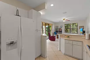 2311 SW 125th Ave, Miramar, FL 33027 - Photo 14