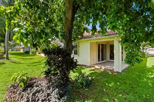 2311 SW 125th Ave, Miramar, FL 33027 - Photo 40