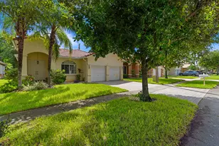 2311 SW 125th Ave, Miramar, FL 33027 - Photo 56